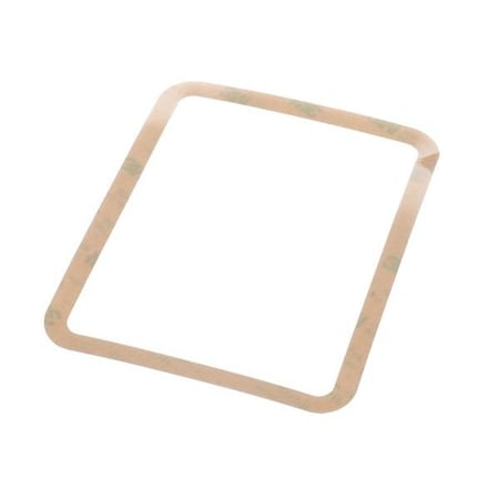 Tidel Engineering Screen Protector Kit (Qty = 5) 205-0541-001S